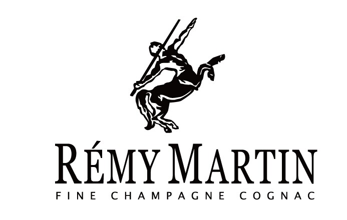 remy martin 人頭馬乾邑白蘭地酒版:圖文檔案